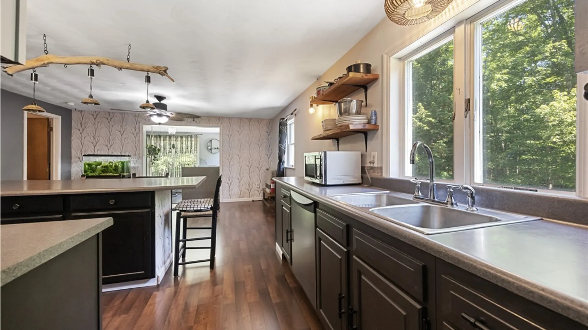 Property at 181 County Route 11, West Monroe, NY 13167 8
