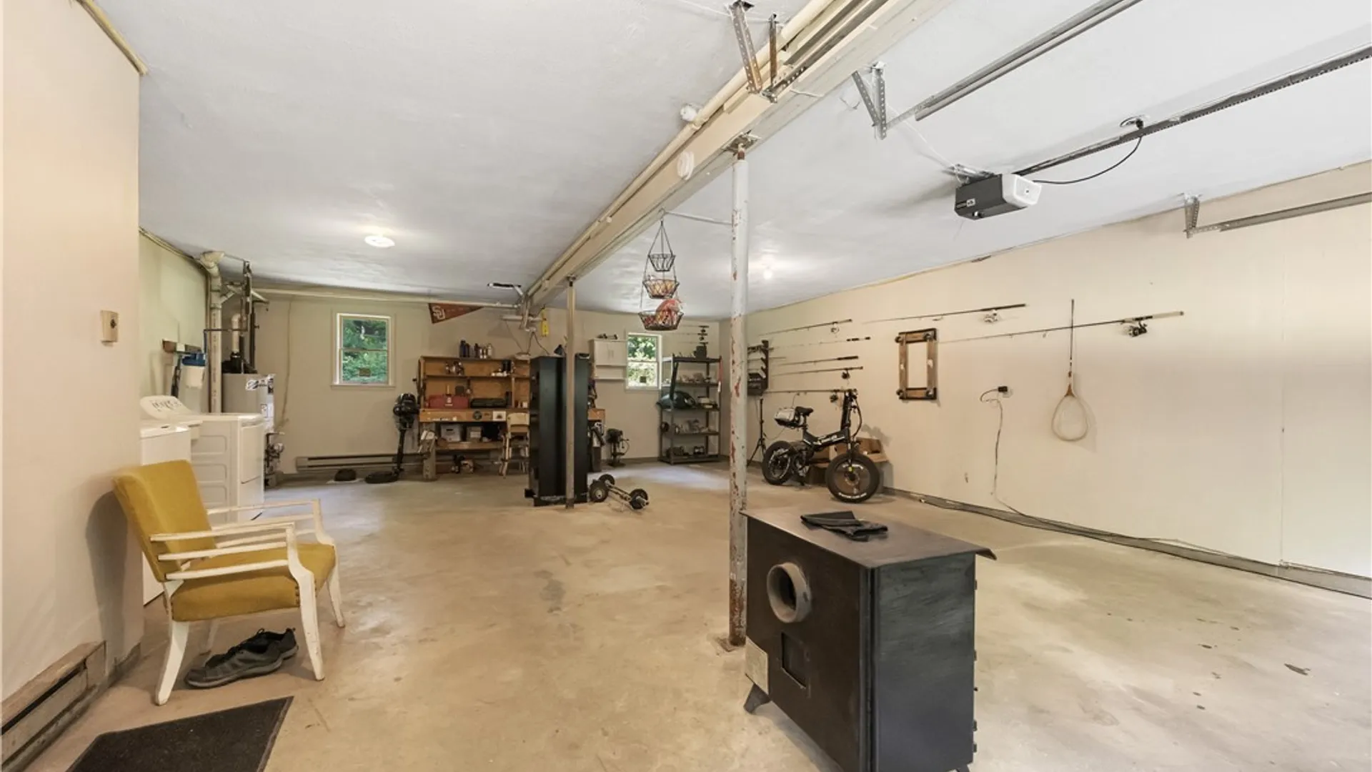 Property at 181 County Route 11, West Monroe, NY 13167 21