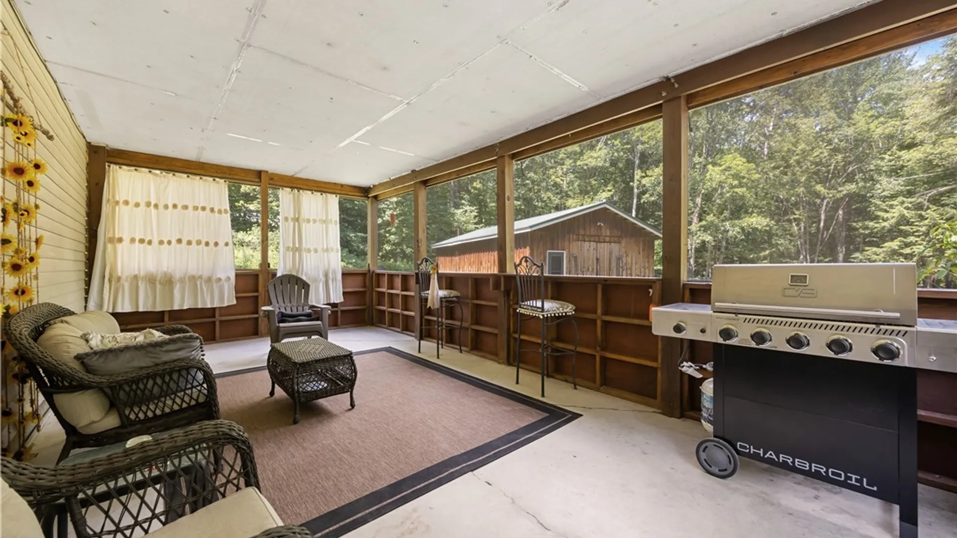 Property at 181 County Route 11, West Monroe, NY 13167 22