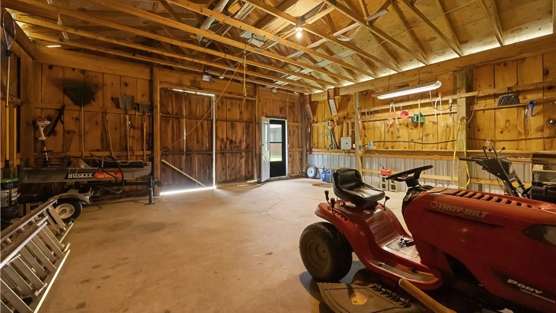 Property at 181 County Route 11, West Monroe, NY 13167 25