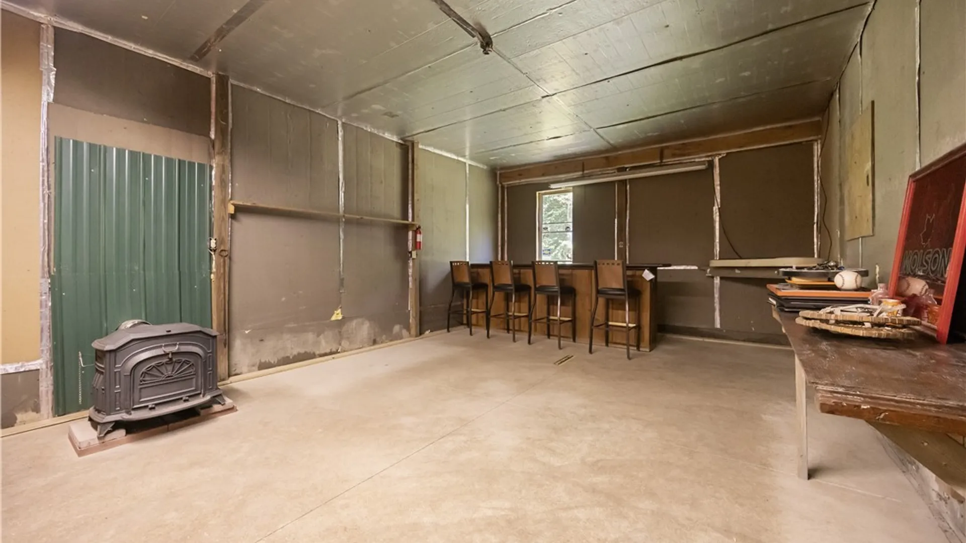 Property at 181 County Route 11, West Monroe, NY 13167 26
