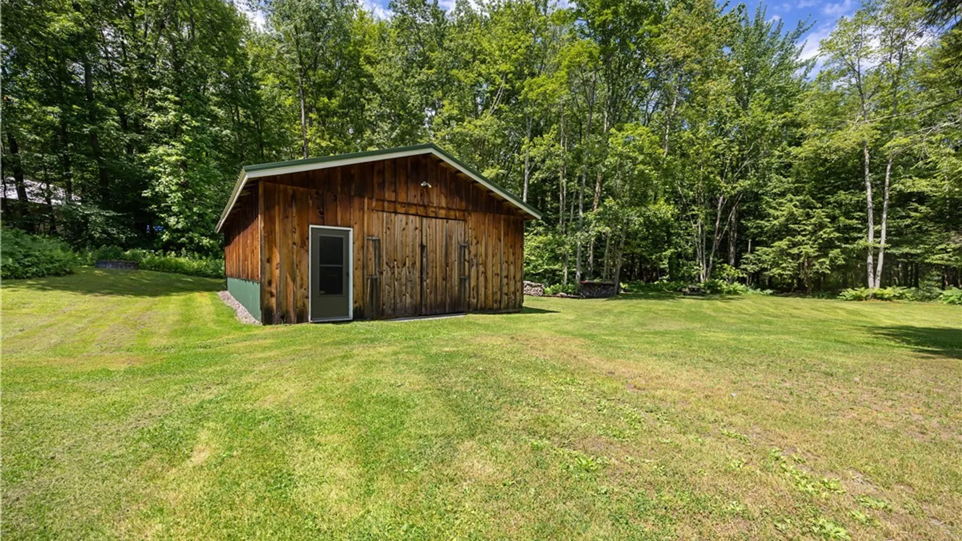 Property at 181 County Route 11, West Monroe, NY 13167 28