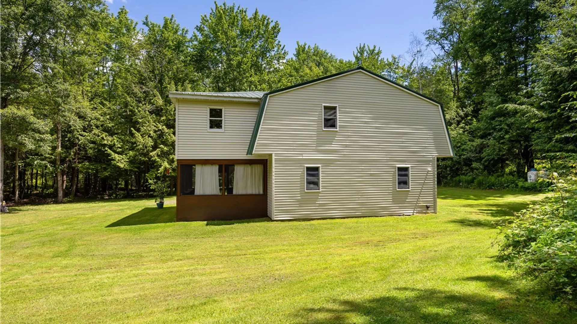 Property at 181 County Route 11, West Monroe, NY 13167 29