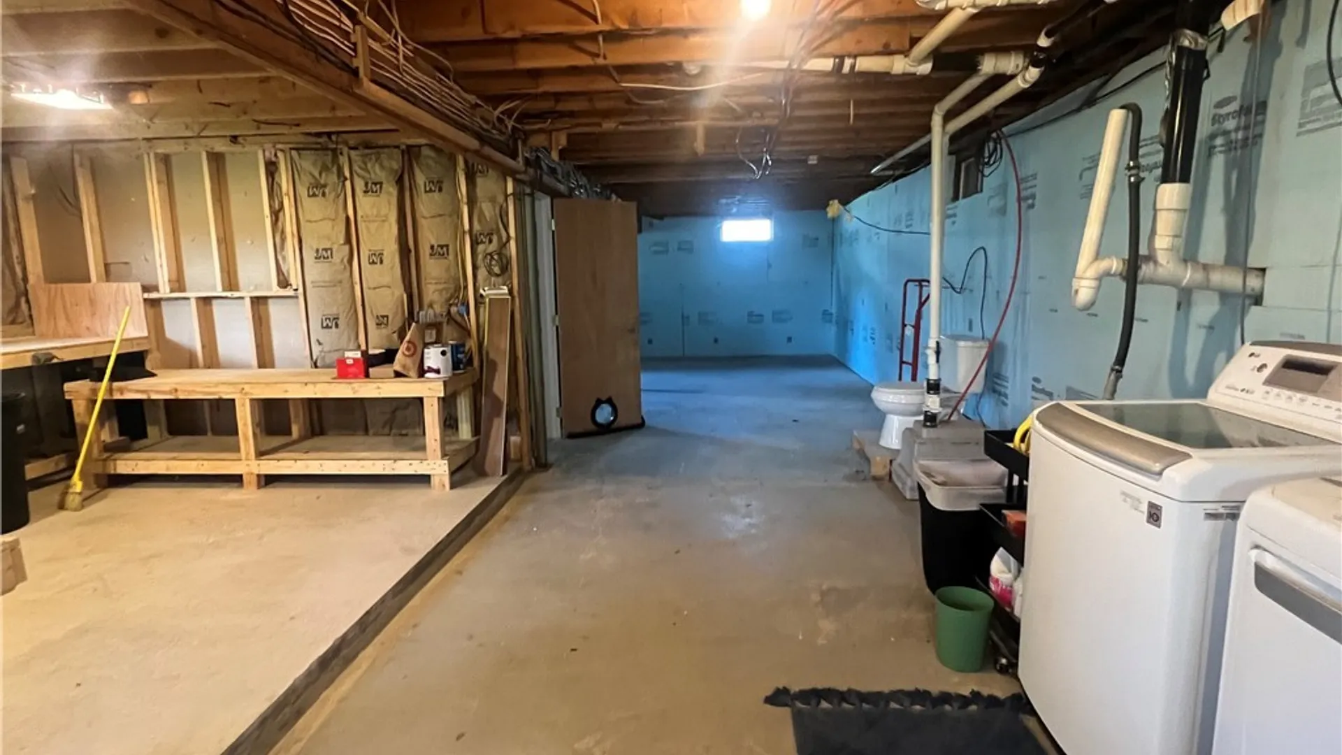 Property at 8804 Wheelock Drive, Boonville, NY 13309 28