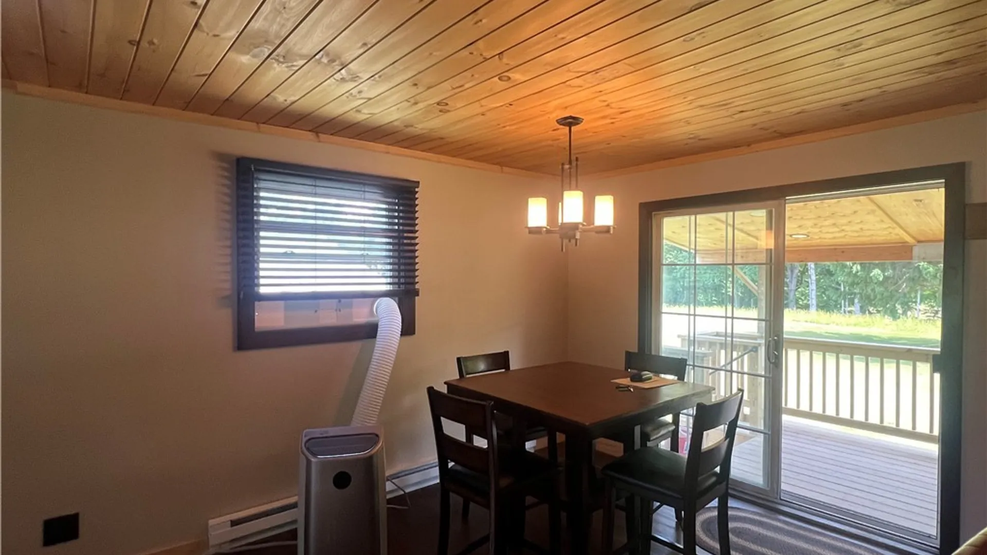 Property at 8804 Wheelock Drive, Boonville, NY 13309 32