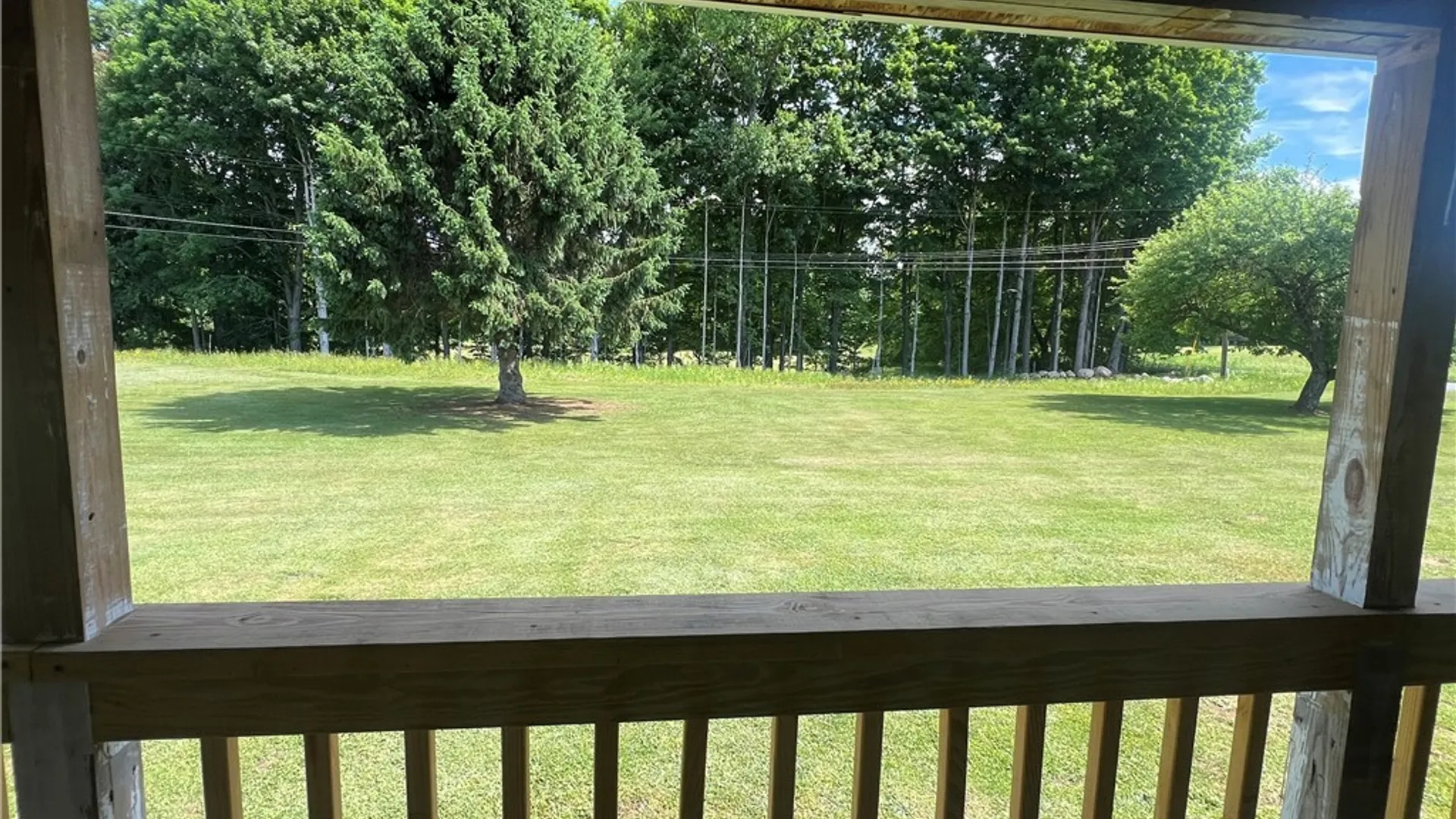 Property at 8804 Wheelock Drive, Boonville, NY 13309 34