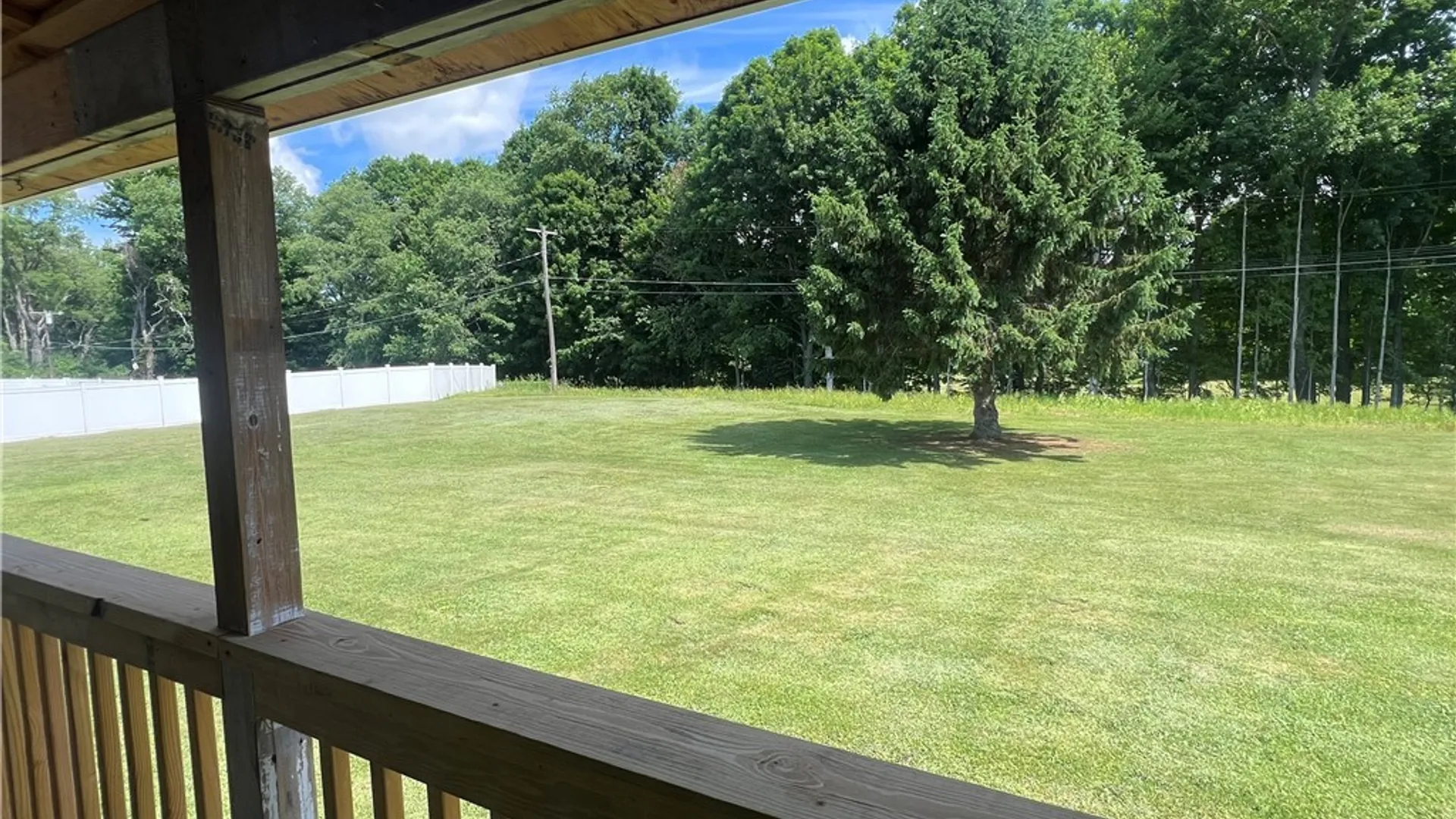 Property at 8804 Wheelock Drive, Boonville, NY 13309 35