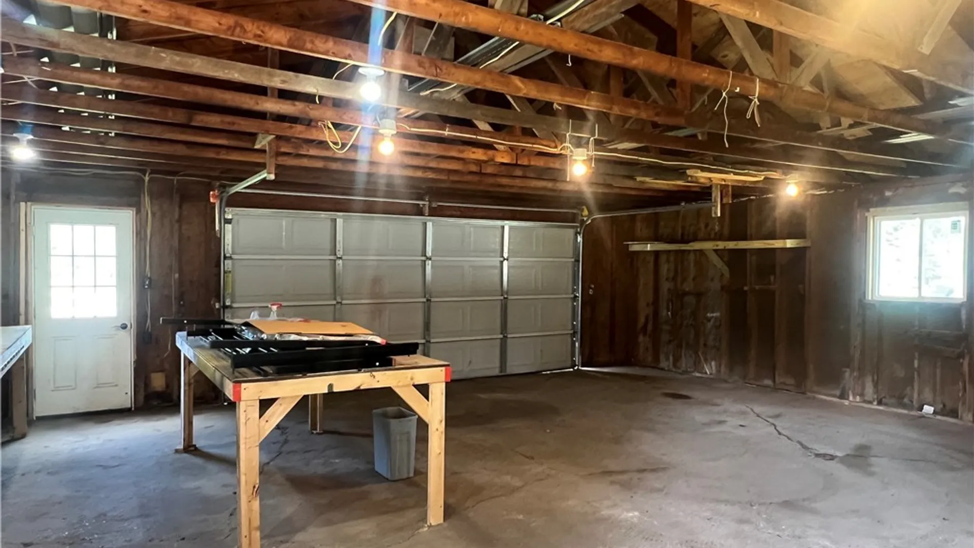 Property at 8804 Wheelock Drive, Boonville, NY 13309 37