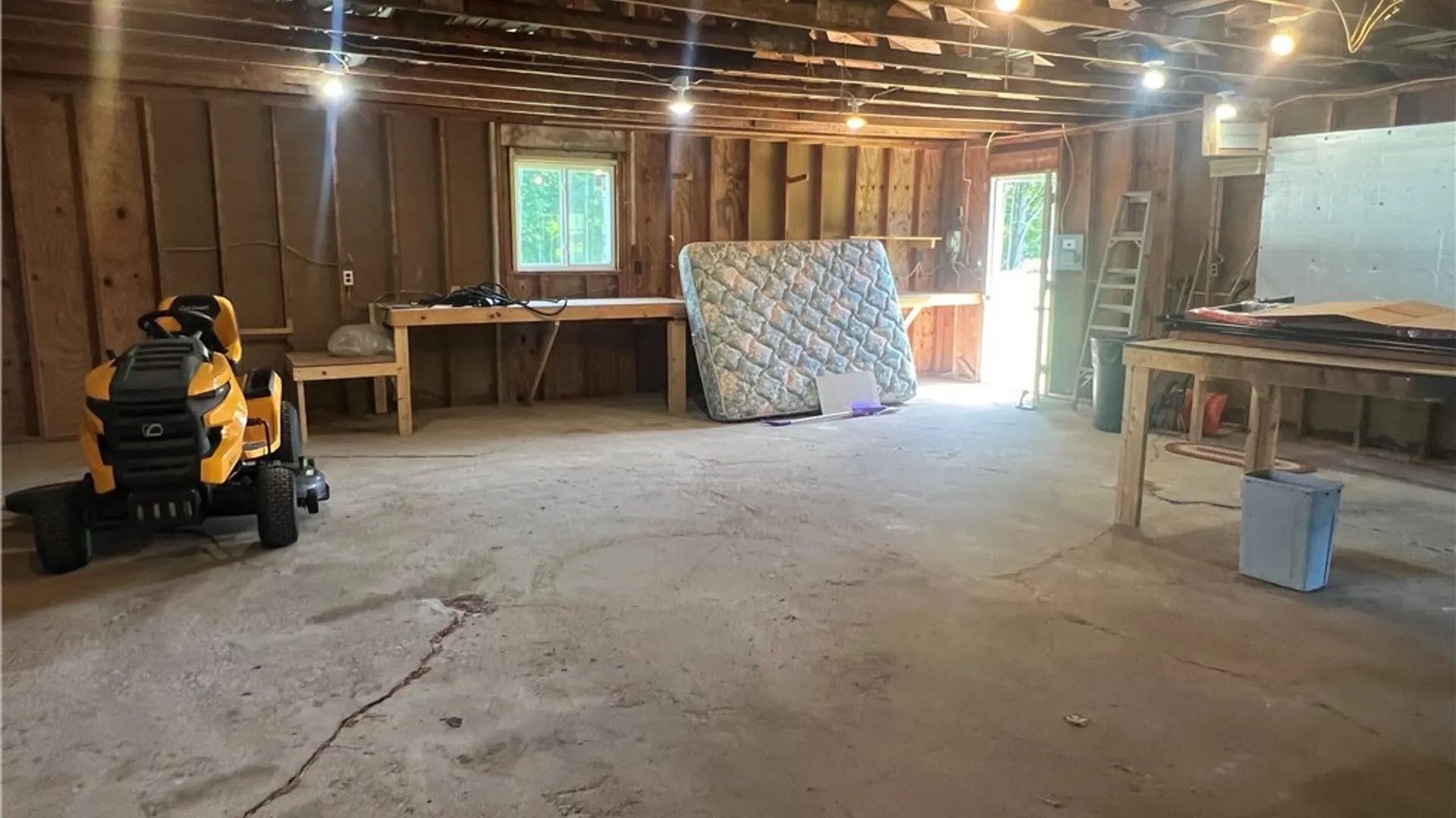 Property at 8804 Wheelock Drive, Boonville, NY 13309 38
