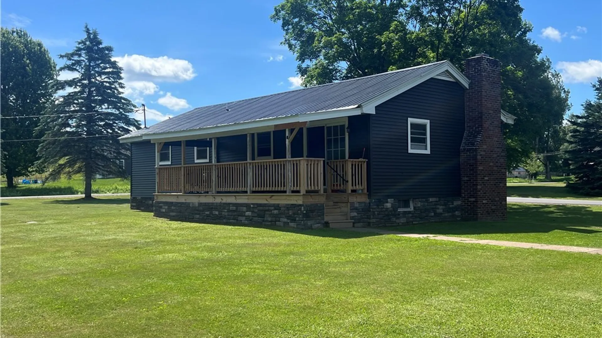 Property at 8804 Wheelock Drive, Boonville, NY 13309 7