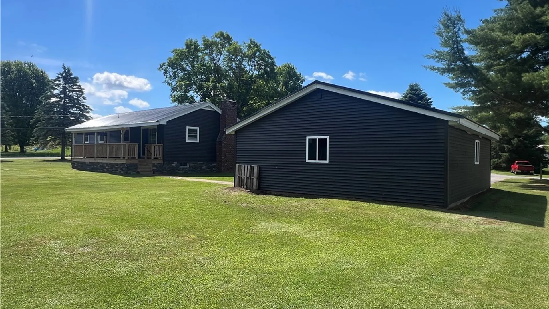 Property at 8804 Wheelock Drive, Boonville, NY 13309 39
