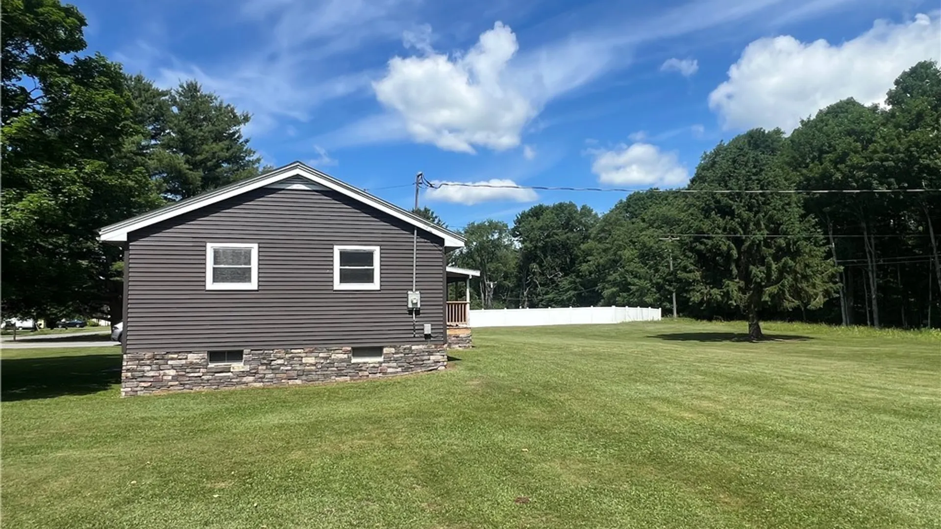 Property at 8804 Wheelock Drive, Boonville, NY 13309 40