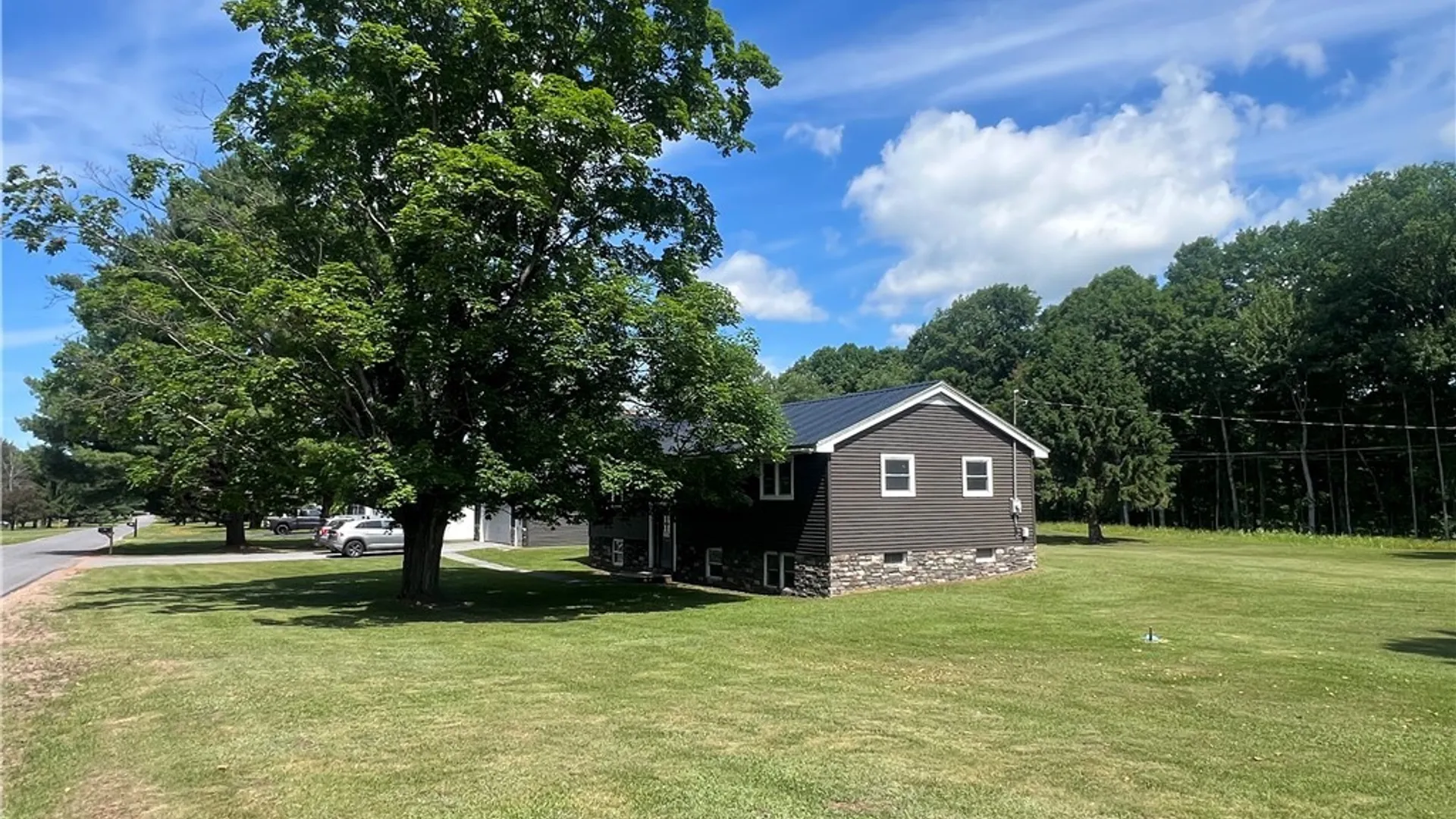 Property at 8804 Wheelock Drive, Boonville, NY 13309 41
