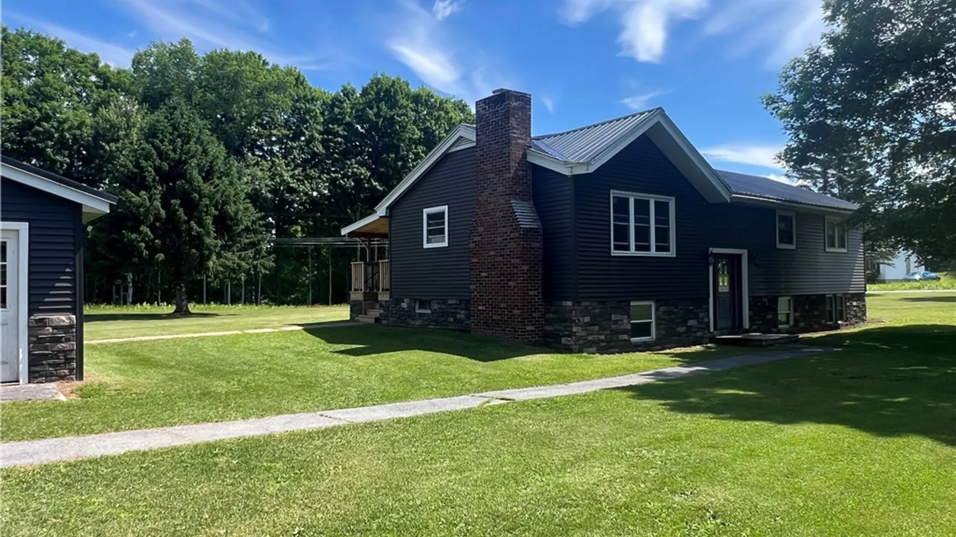 Property at 8804 Wheelock Drive, Boonville, NY 13309 6