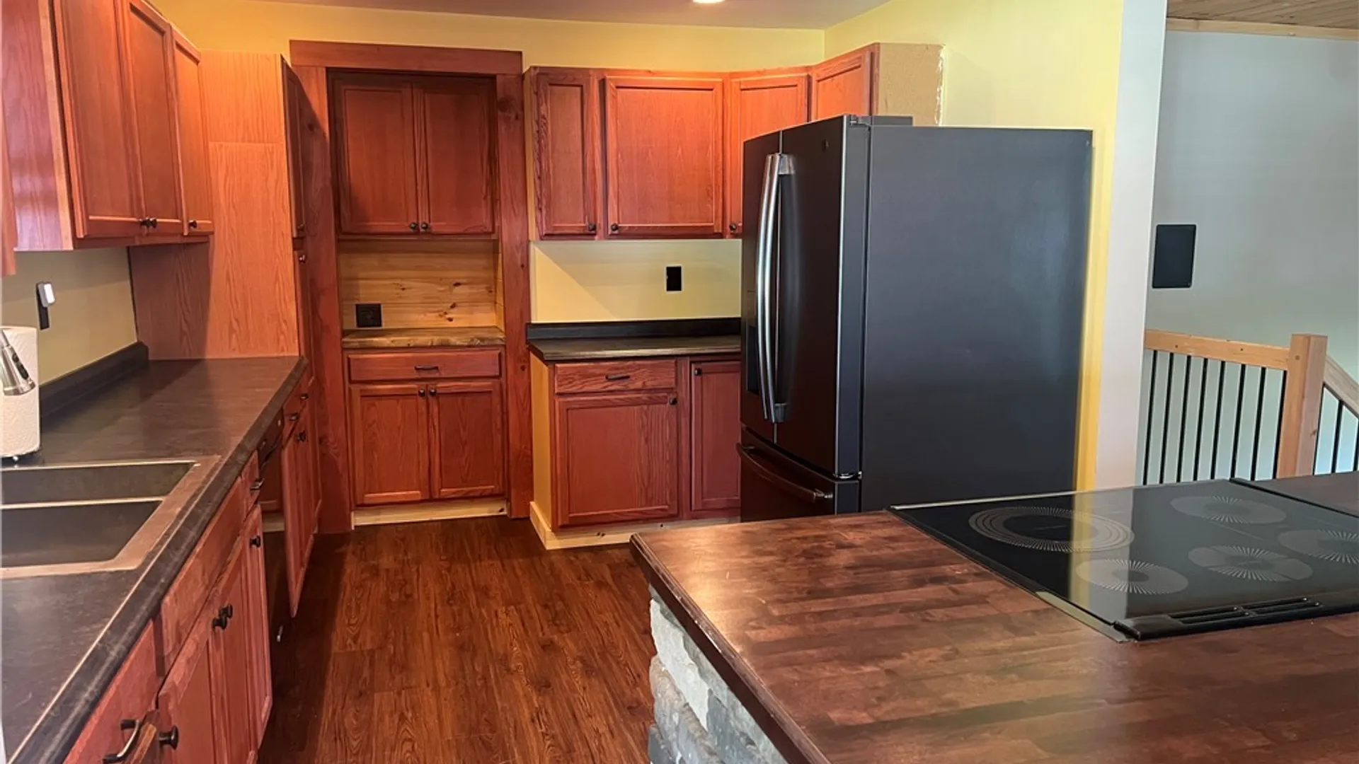 Property at 8804 Wheelock Drive, Boonville, NY 13309 4