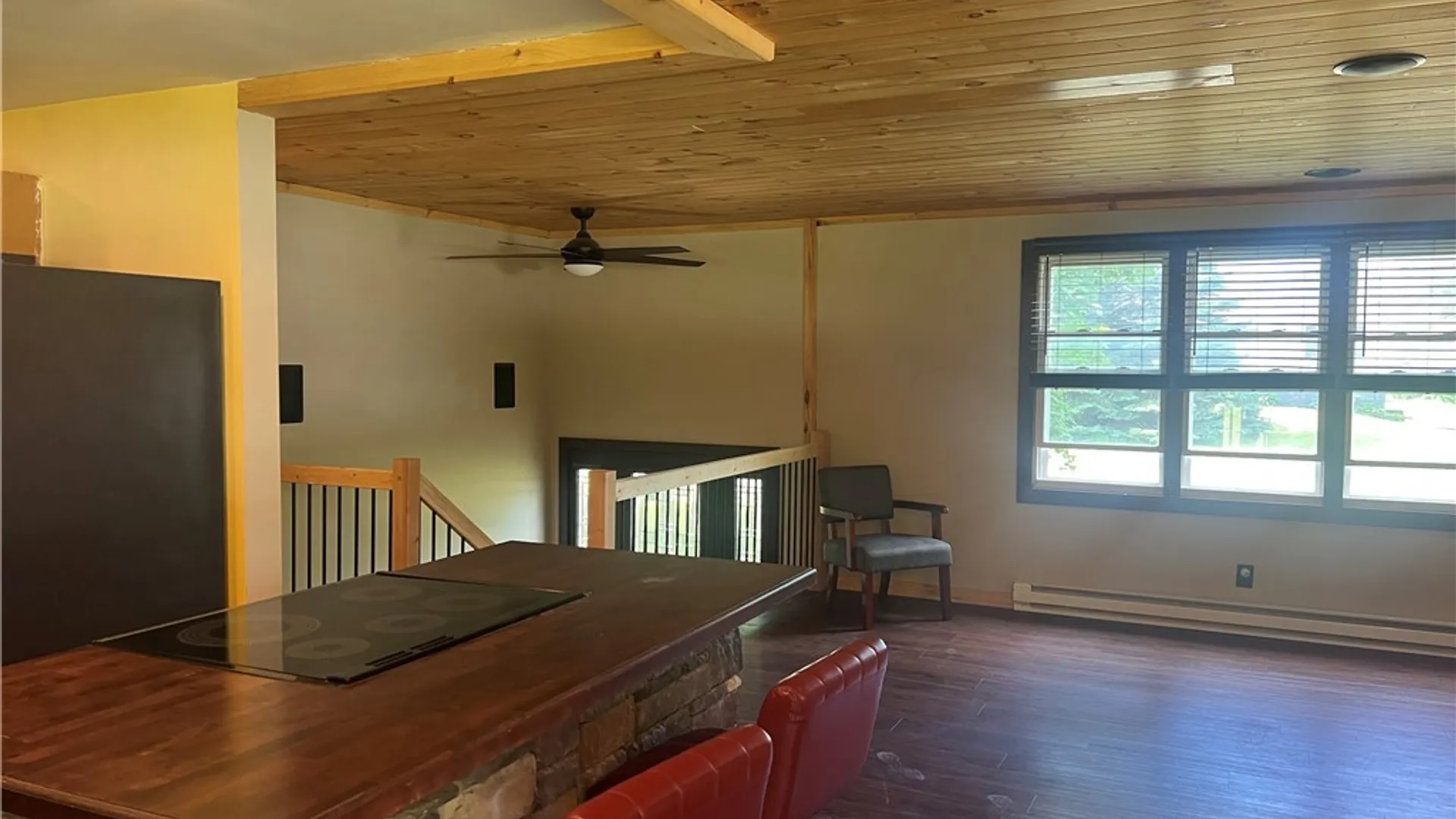 Property at 8804 Wheelock Drive, Boonville, NY 13309 5