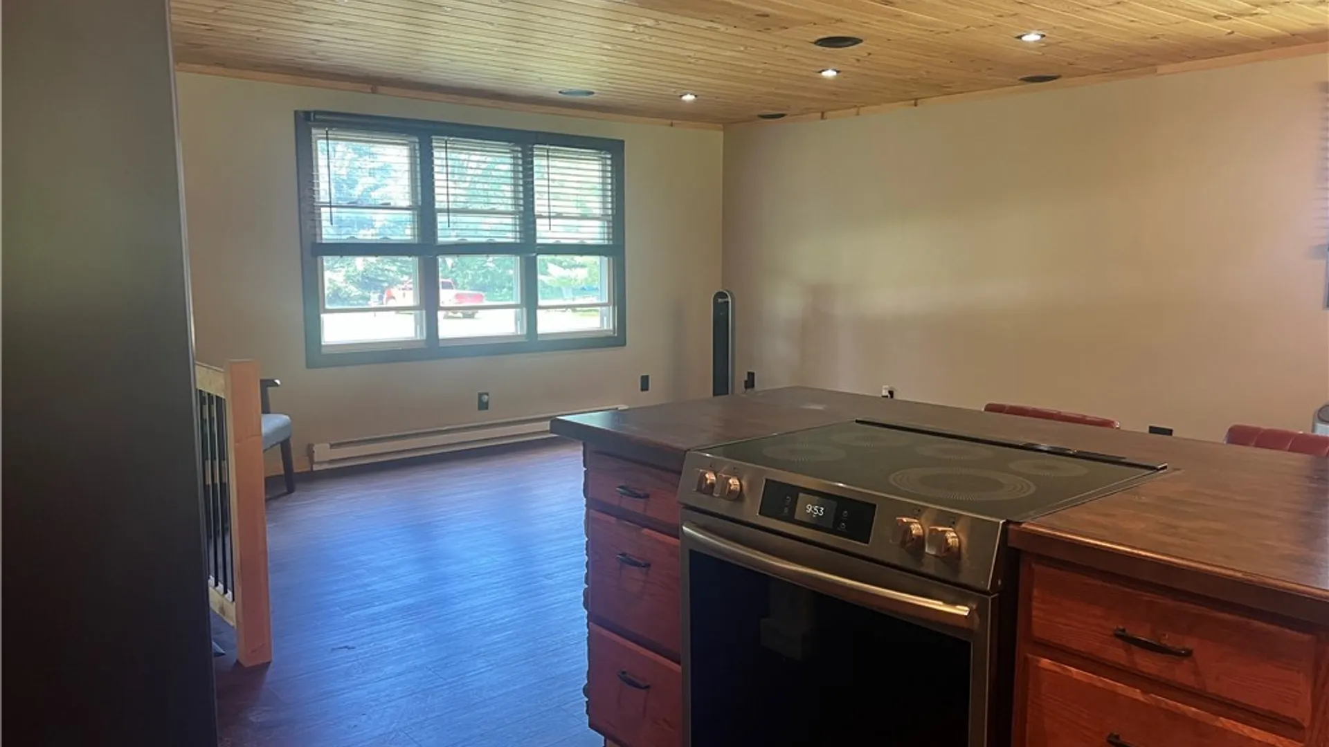 Property at 8804 Wheelock Drive, Boonville, NY 13309 10