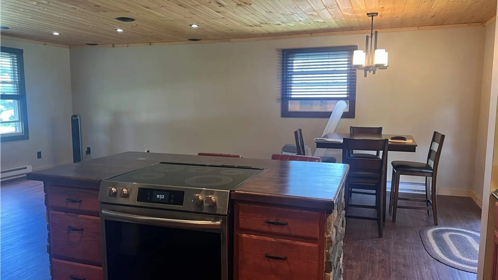 Property at 8804 Wheelock Drive, Boonville, NY 13309 12
