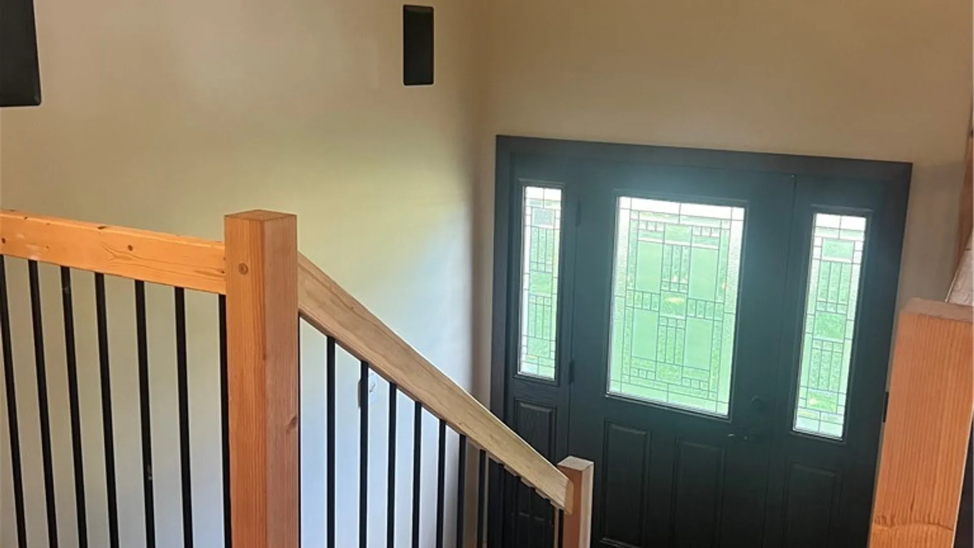 Property at 8804 Wheelock Drive, Boonville, NY 13309 14