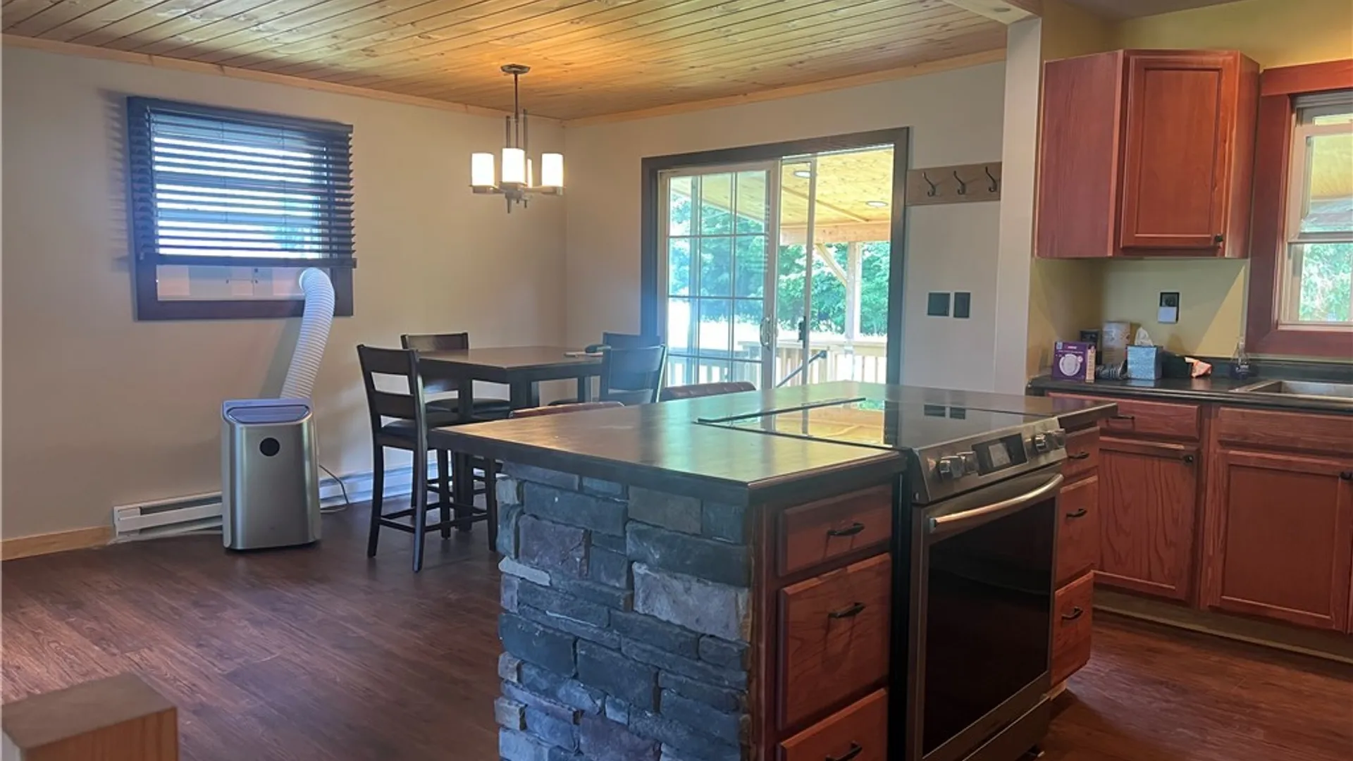 Property at 8804 Wheelock Drive, Boonville, NY 13309 9