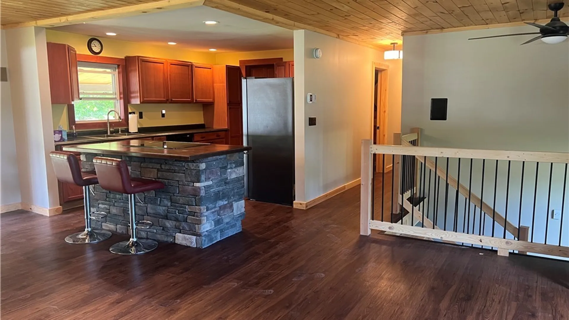 Property at 8804 Wheelock Drive, Boonville, NY 13309 11