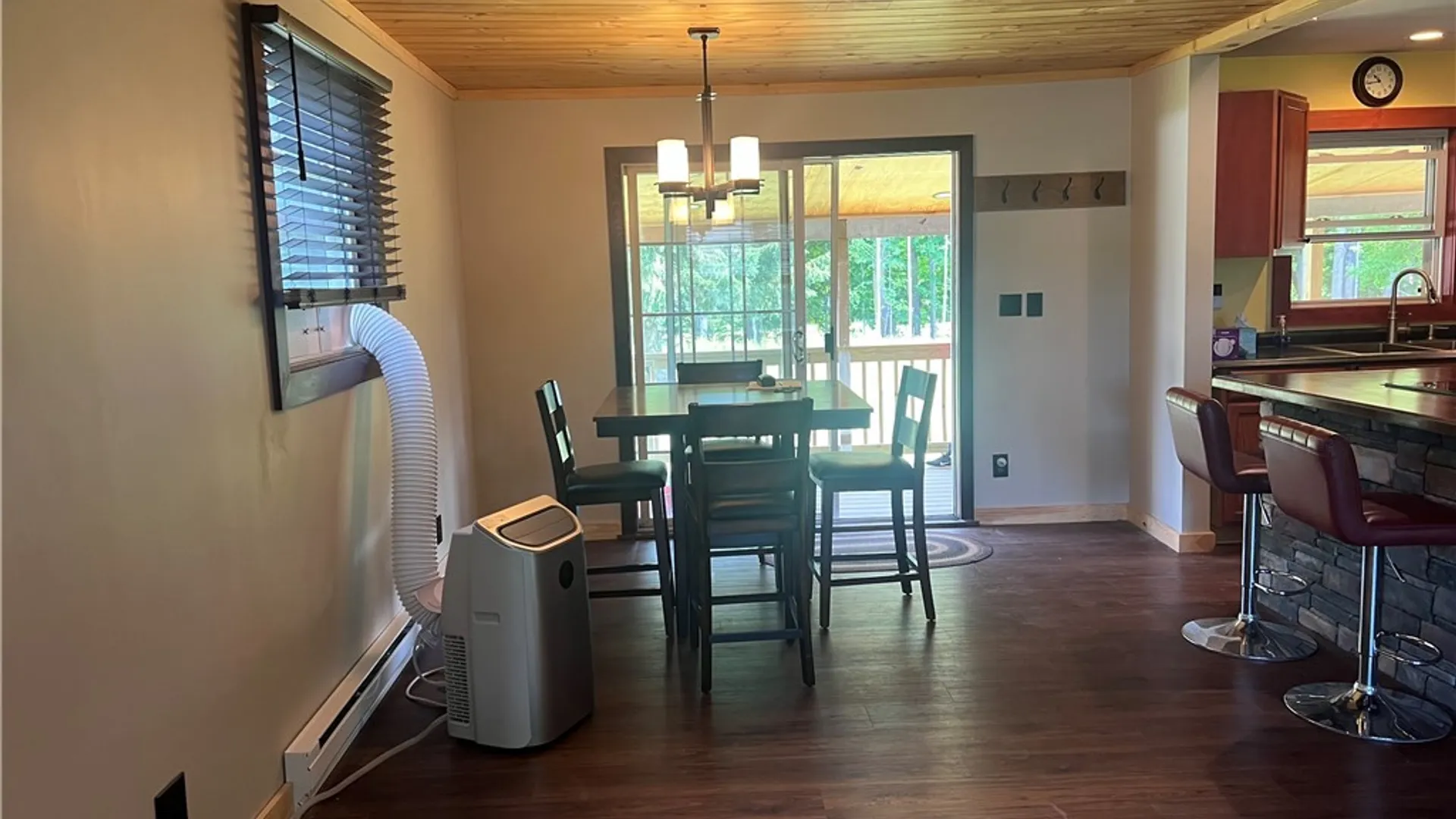 Property at 8804 Wheelock Drive, Boonville, NY 13309 13