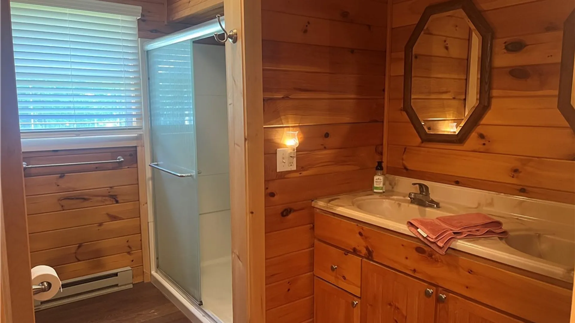 Property at 8804 Wheelock Drive, Boonville, NY 13309 15