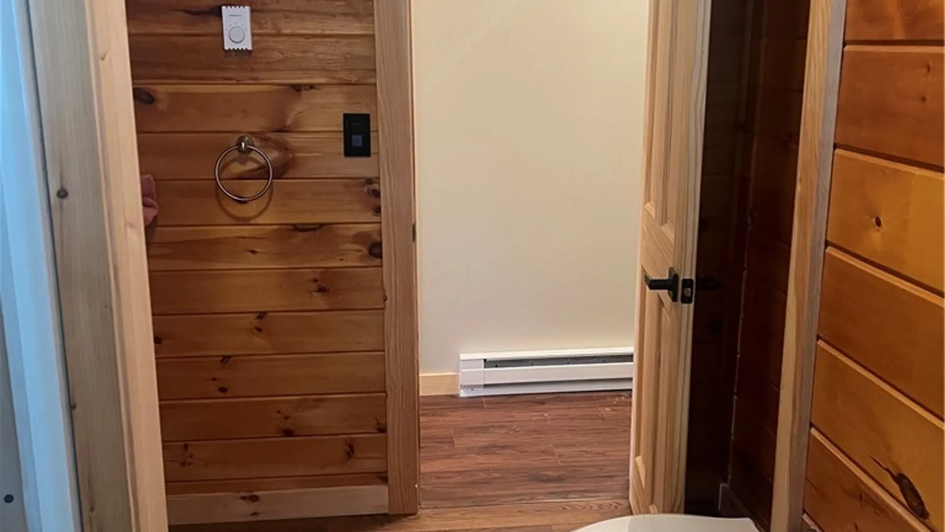 Property at 8804 Wheelock Drive, Boonville, NY 13309 17