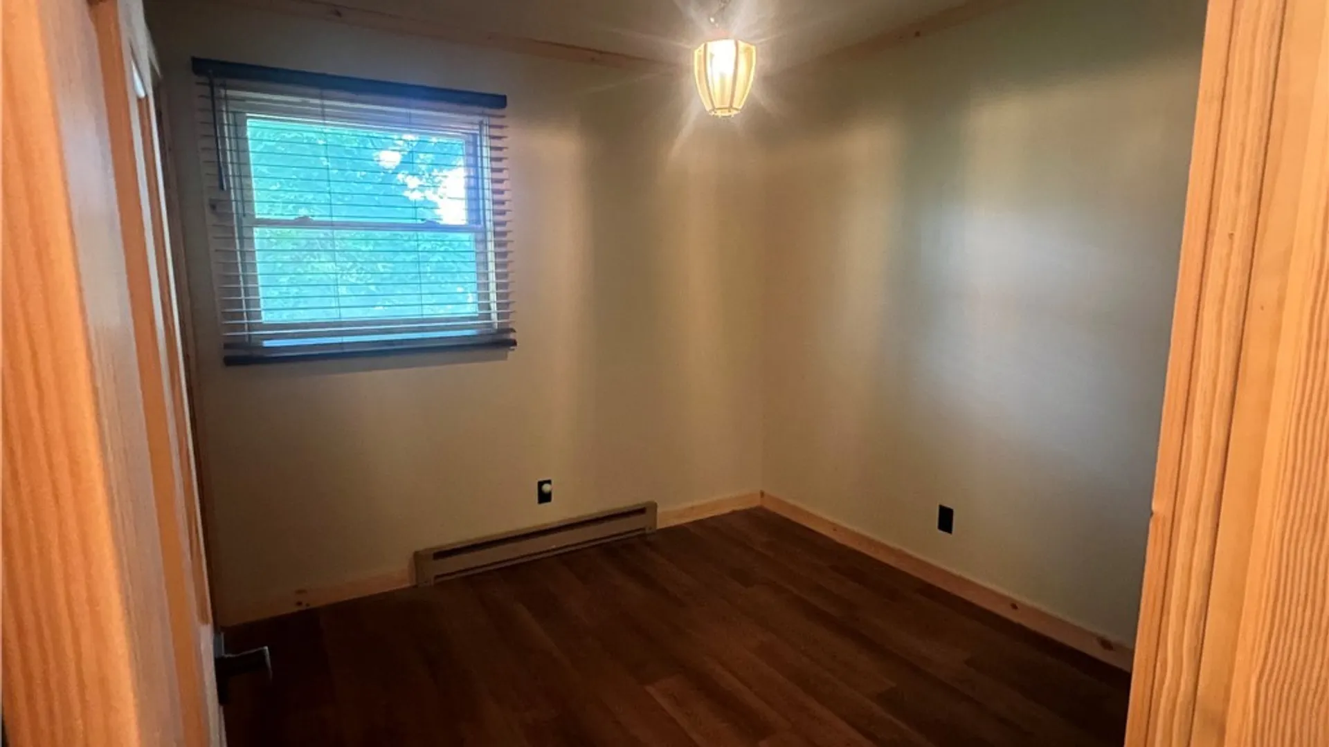 Property at 8804 Wheelock Drive, Boonville, NY 13309 18