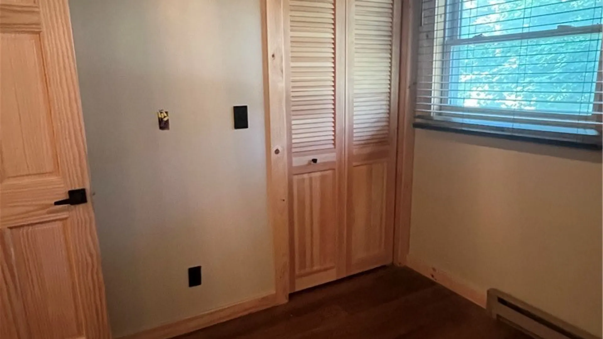 Property at 8804 Wheelock Drive, Boonville, NY 13309 19