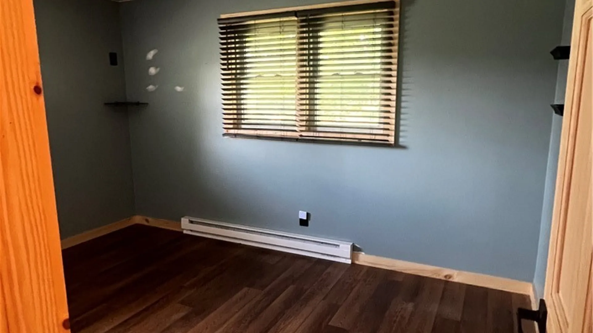 Property at 8804 Wheelock Drive, Boonville, NY 13309 20