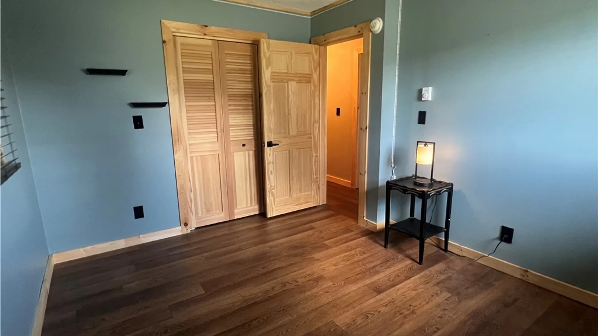 Property at 8804 Wheelock Drive, Boonville, NY 13309 21