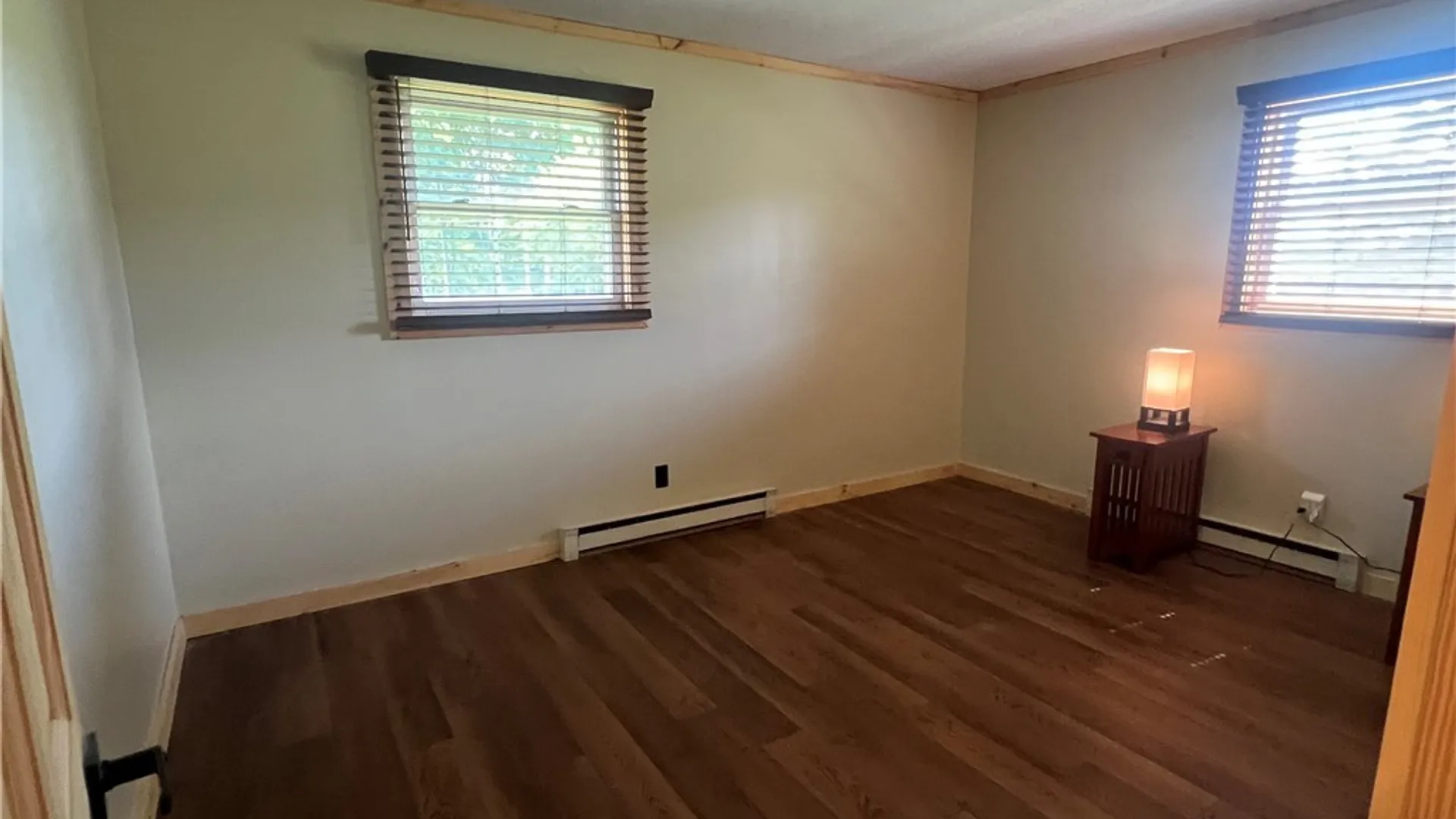 Property at 8804 Wheelock Drive, Boonville, NY 13309 22