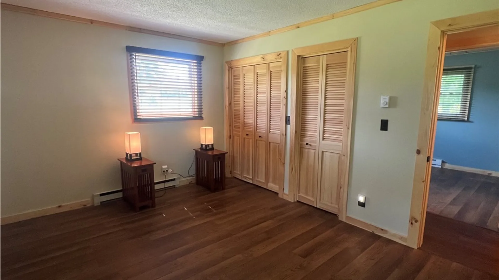 Property at 8804 Wheelock Drive, Boonville, NY 13309 23