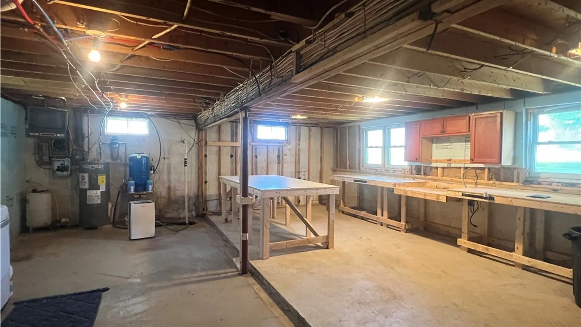 Property at 8804 Wheelock Drive, Boonville, NY 13309 24