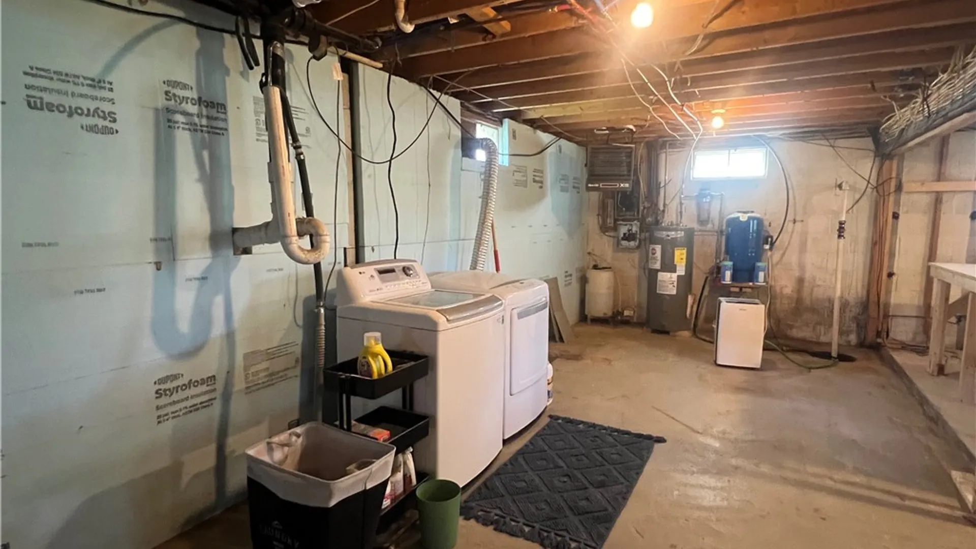 Property at 8804 Wheelock Drive, Boonville, NY 13309 25