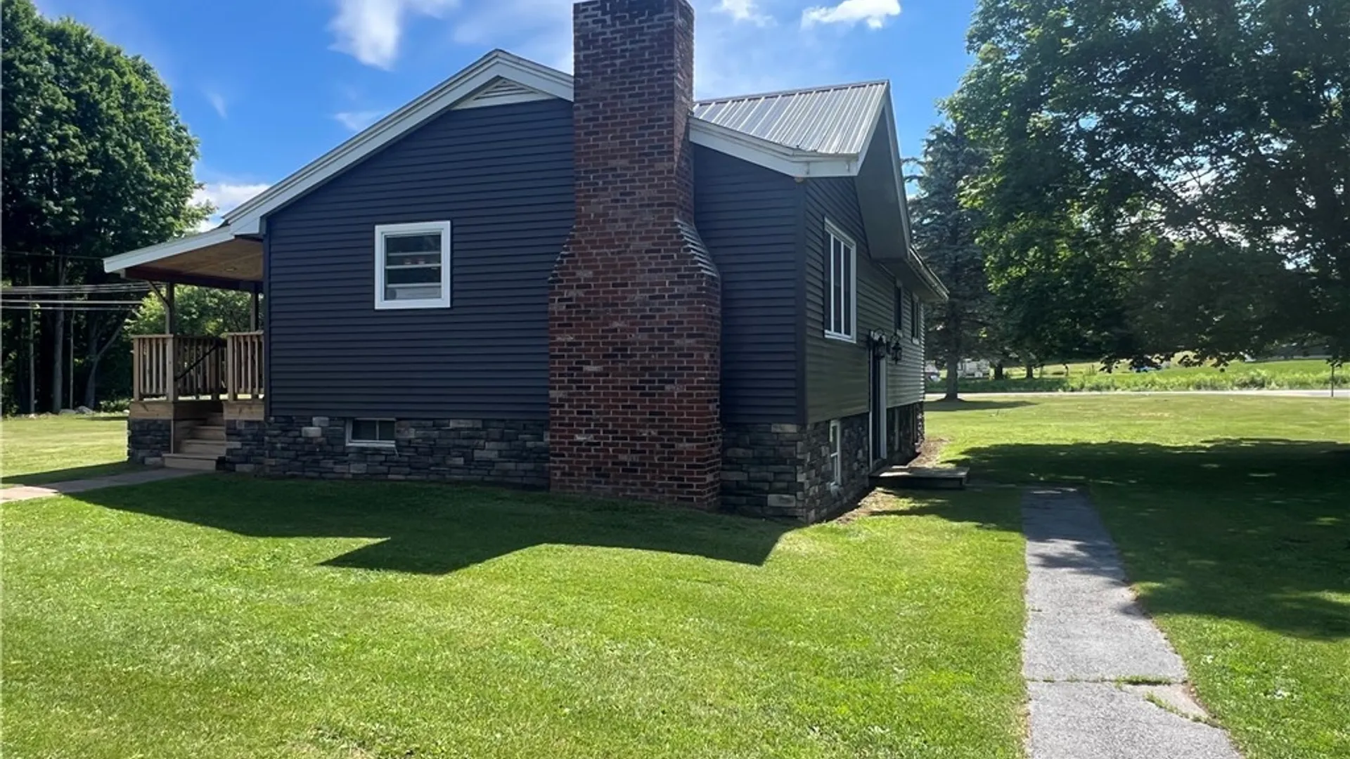 Property at 8804 Wheelock Drive, Boonville, NY 13309 42