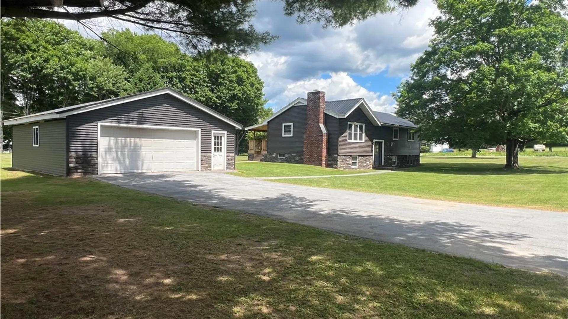 Property at 8804 Wheelock Drive, Boonville, NY 13309 43
