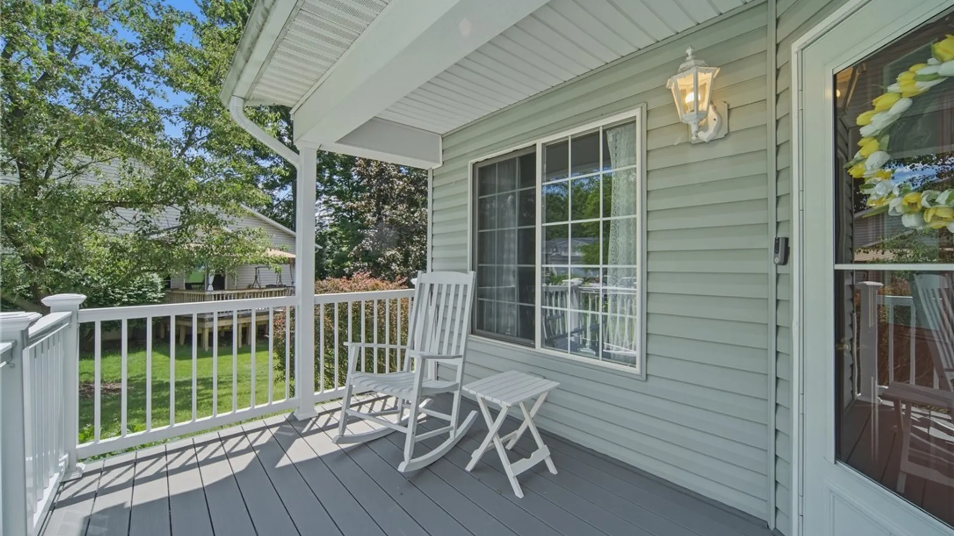 Property at 3628 Black Brant Drive, Clay, NY 13090 4