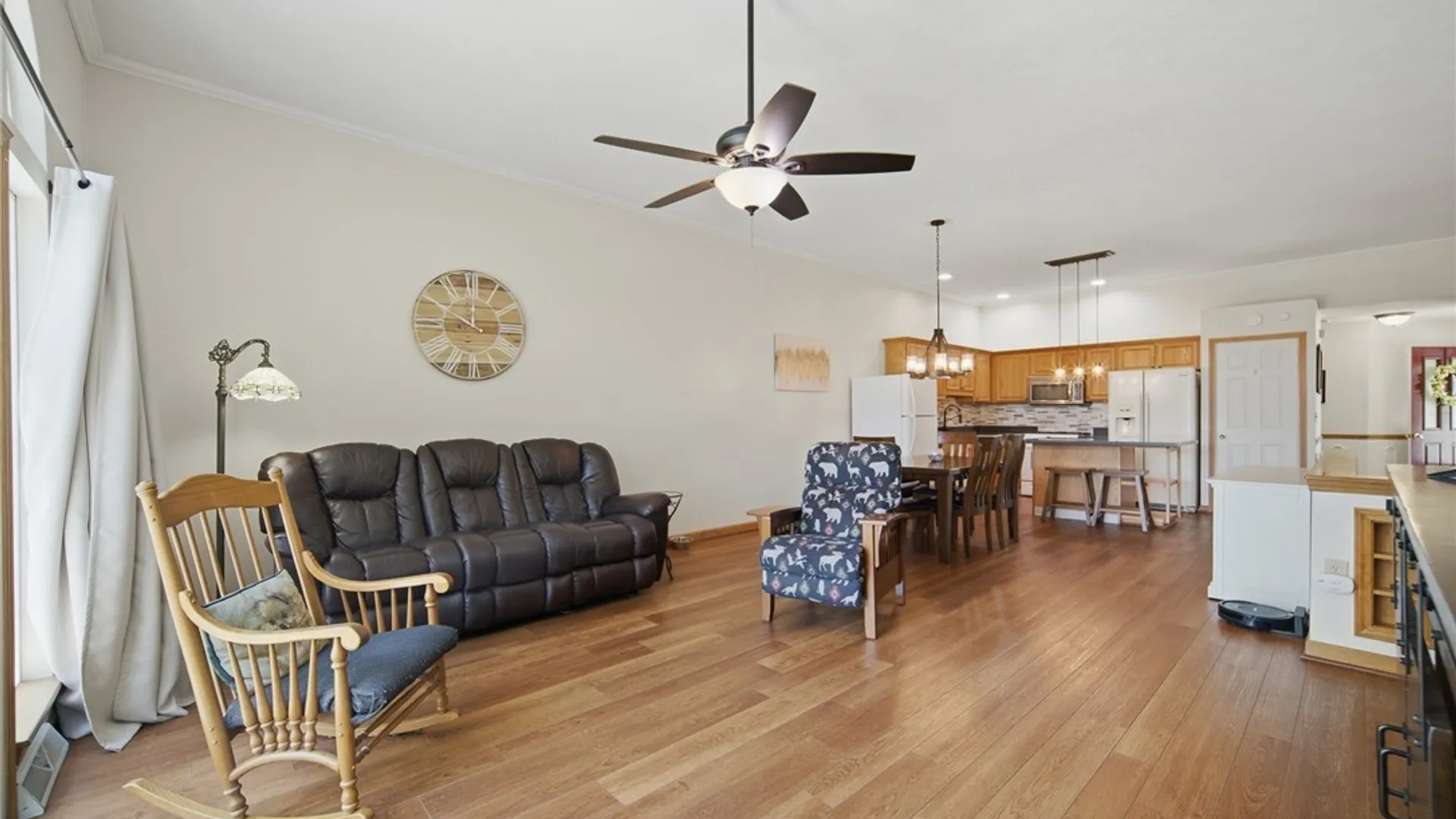 Property at 3628 Black Brant Drive, Clay, NY 13090 8