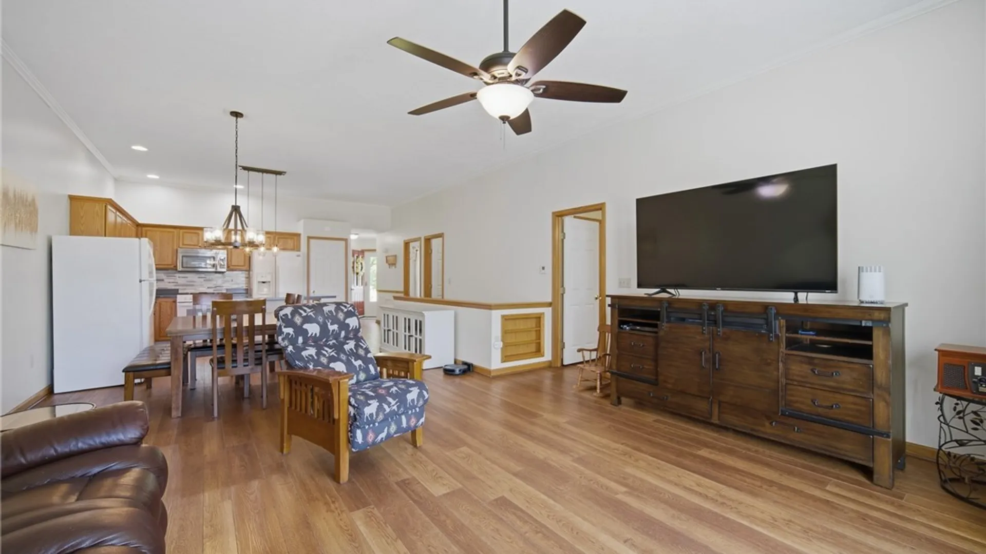 Property at 3628 Black Brant Drive, Clay, NY 13090 9