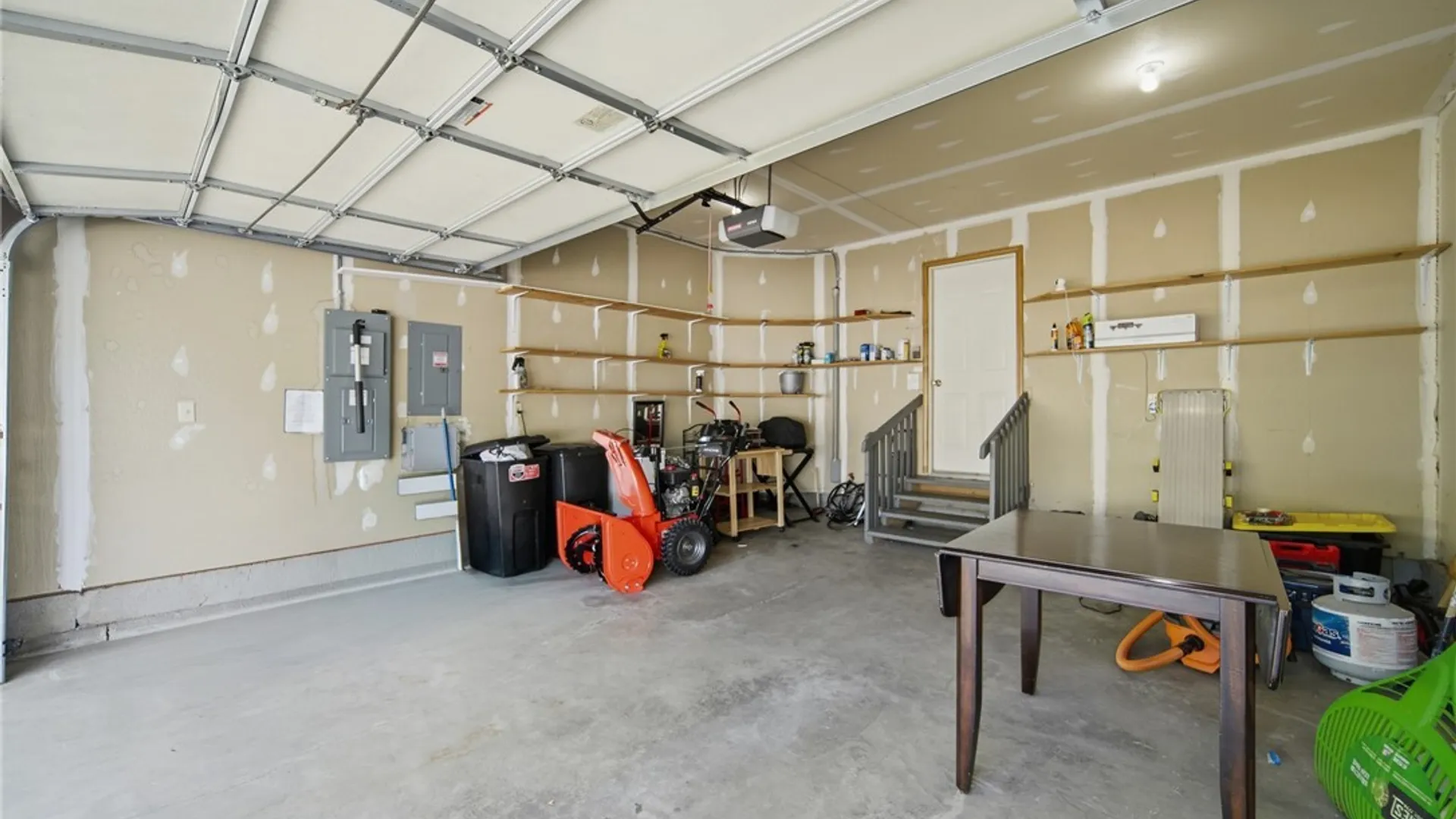 Property at 3628 Black Brant Drive, Clay, NY 13090 16