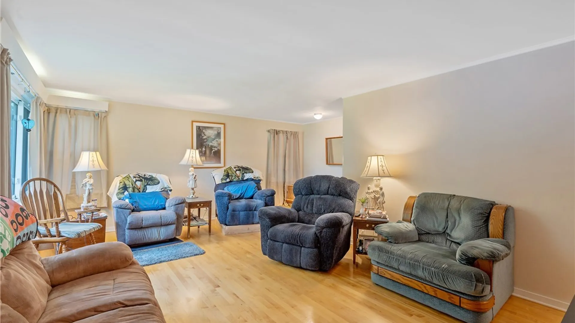 Property at 138 Spring Street, Mexico, NY 13114 3