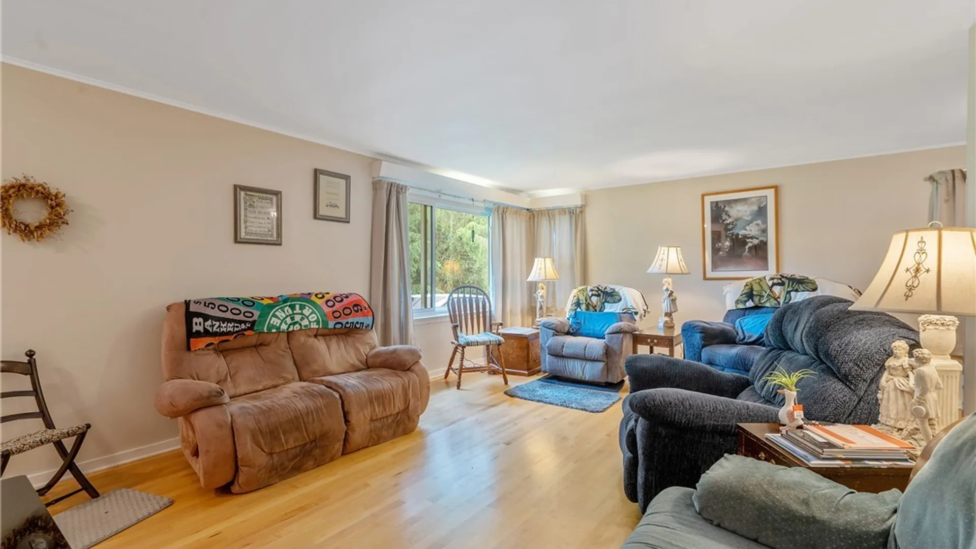 Property at 138 Spring Street, Mexico, NY 13114 4