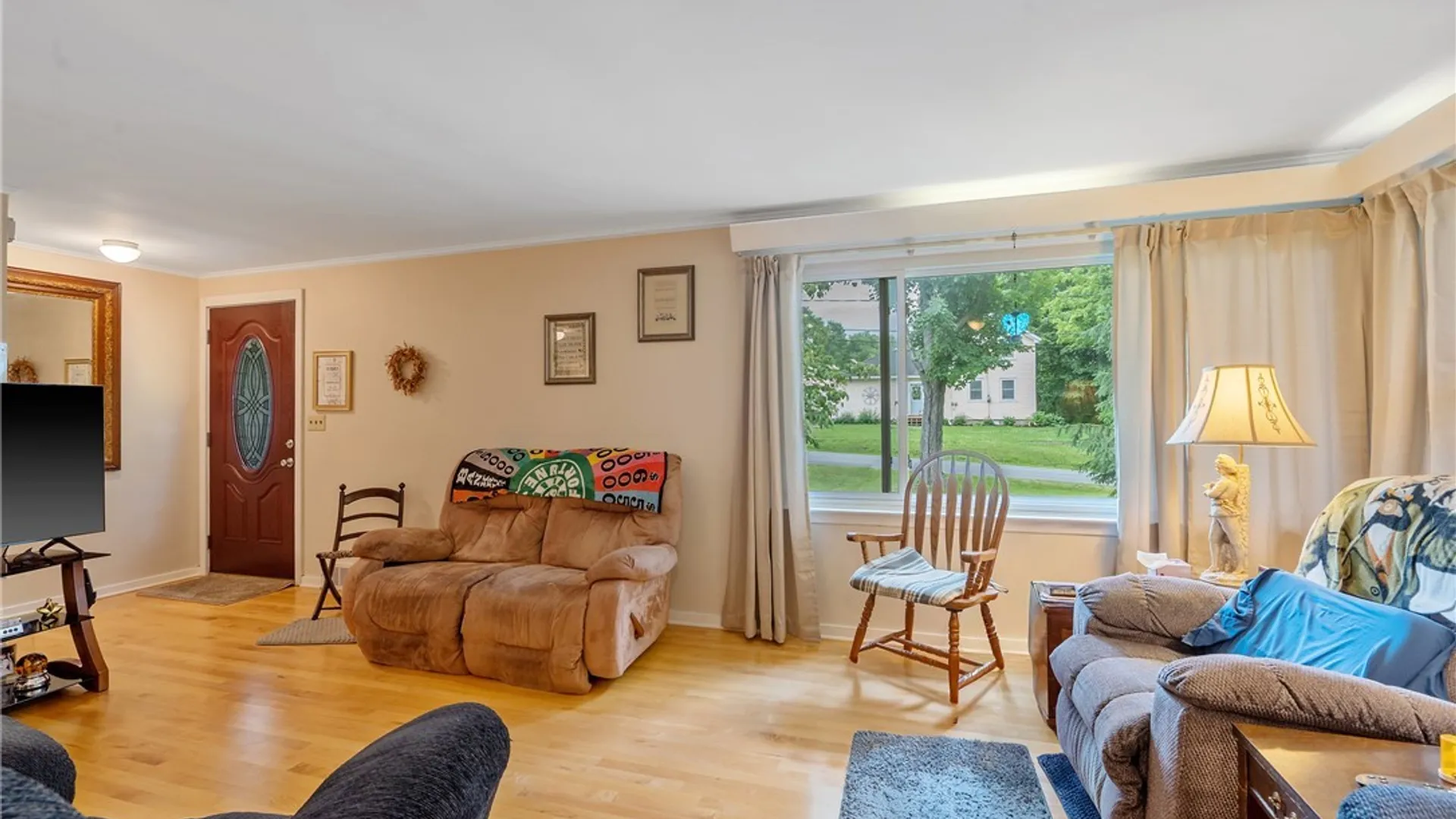 Property at 138 Spring Street, Mexico, NY 13114 5