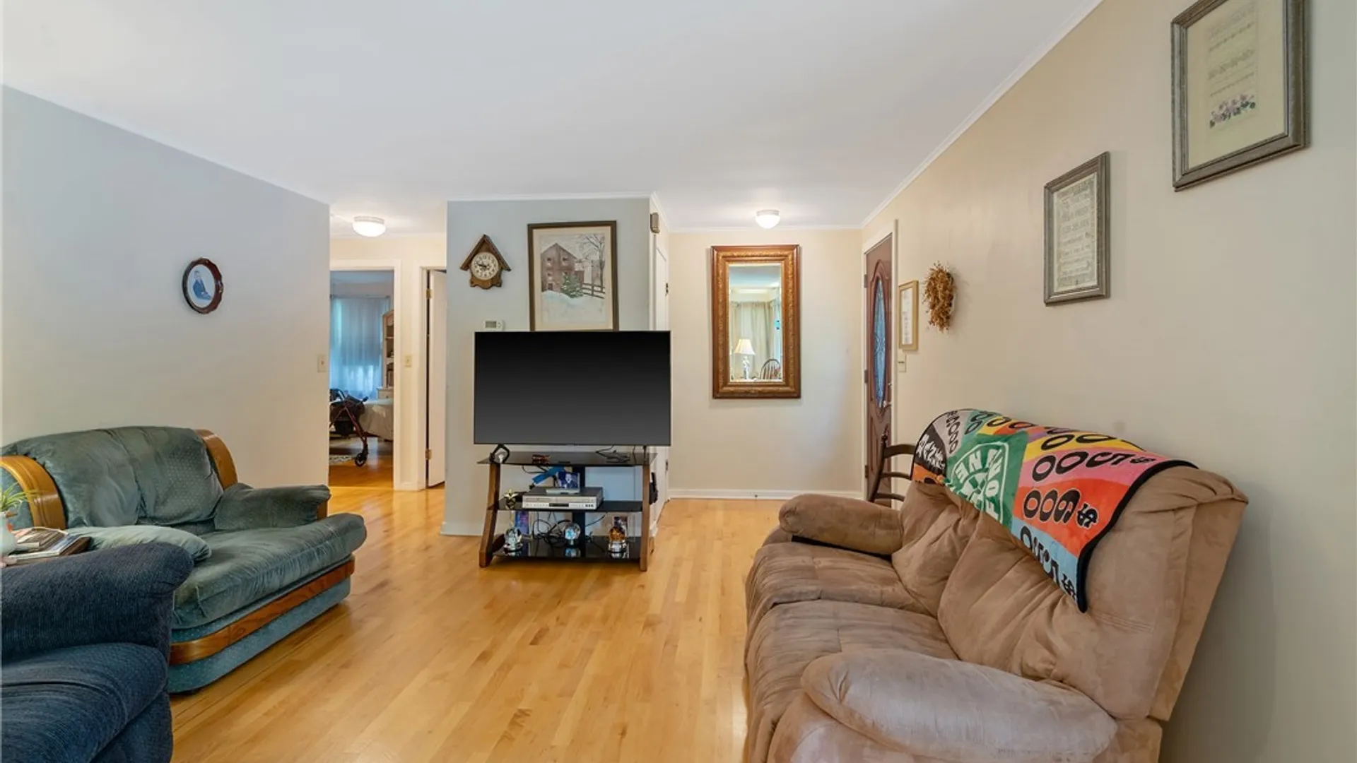Property at 138 Spring Street, Mexico, NY 13114 6