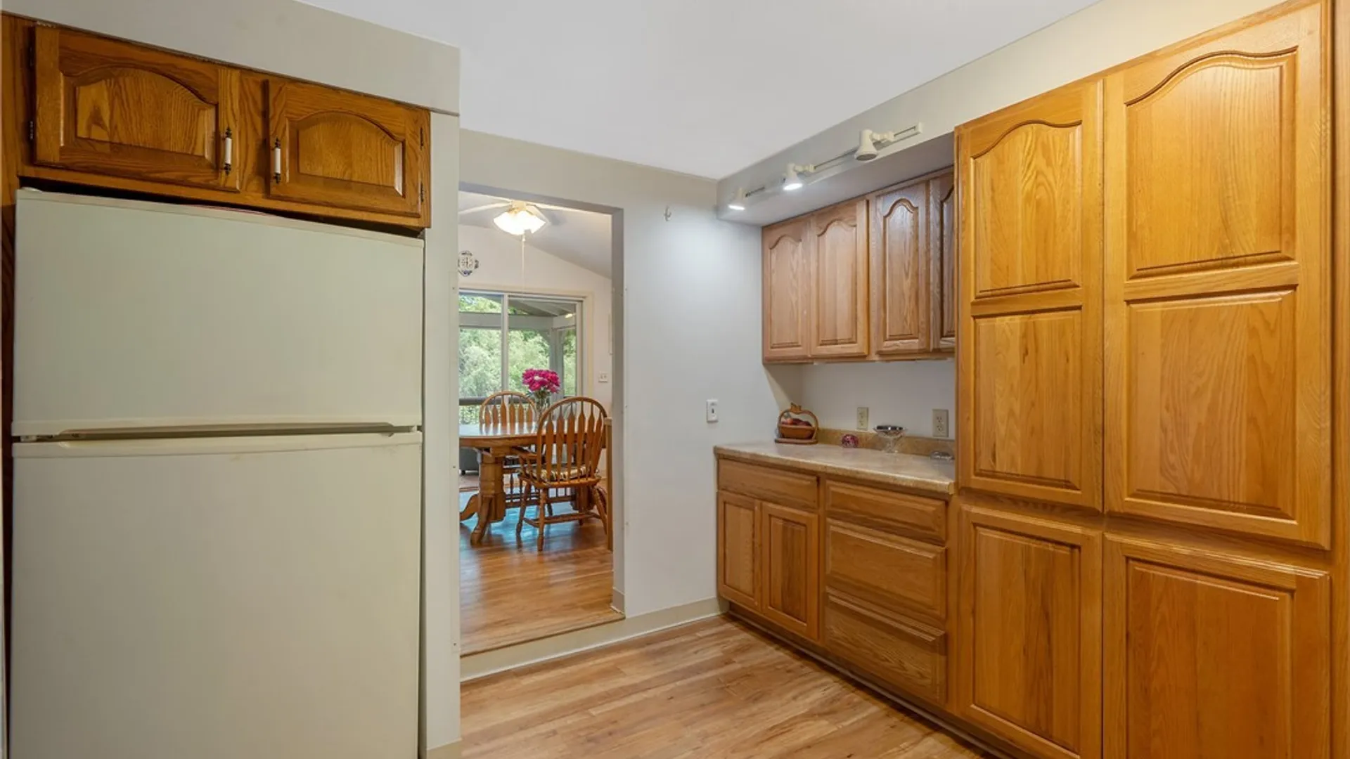 Property at 138 Spring Street, Mexico, NY 13114 7