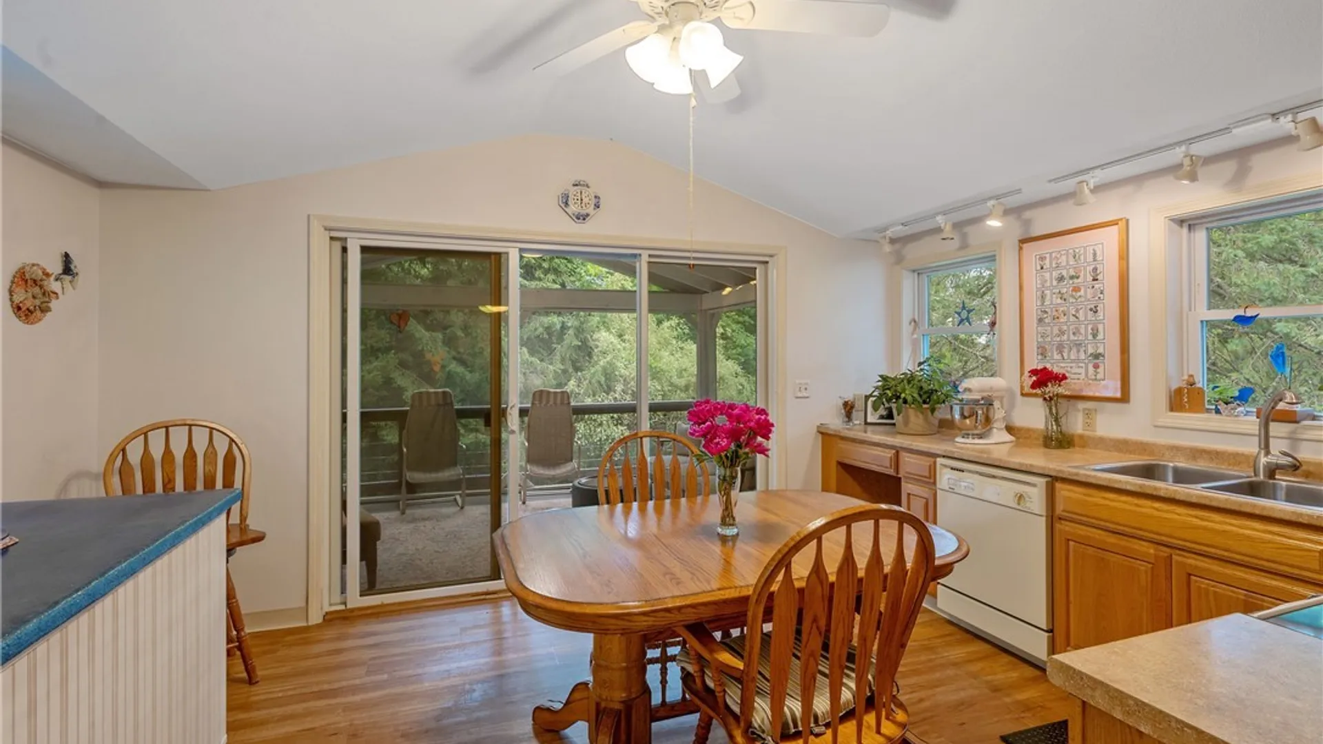 Property at 138 Spring Street, Mexico, NY 13114 8