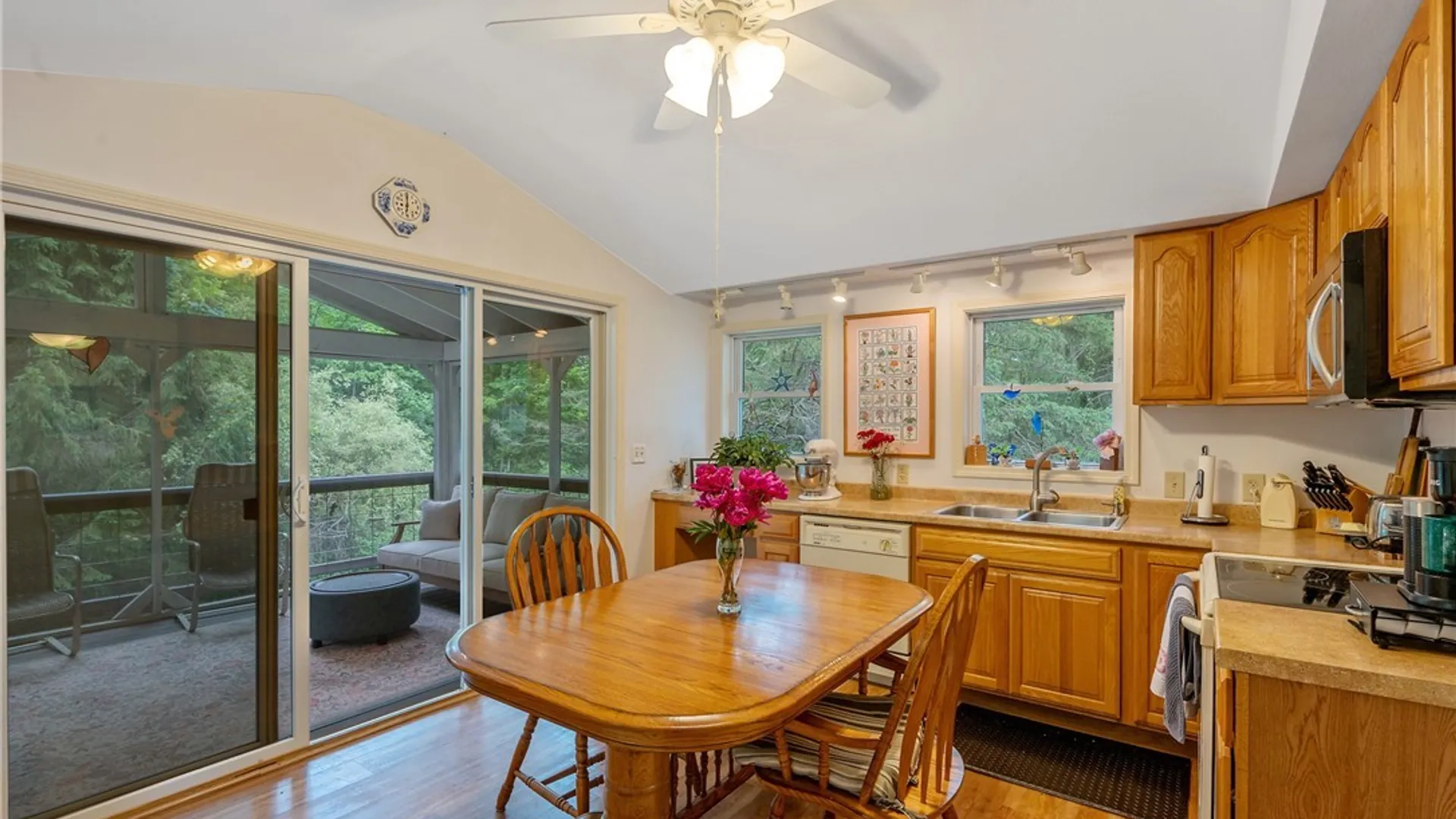 Property at 138 Spring Street, Mexico, NY 13114 9
