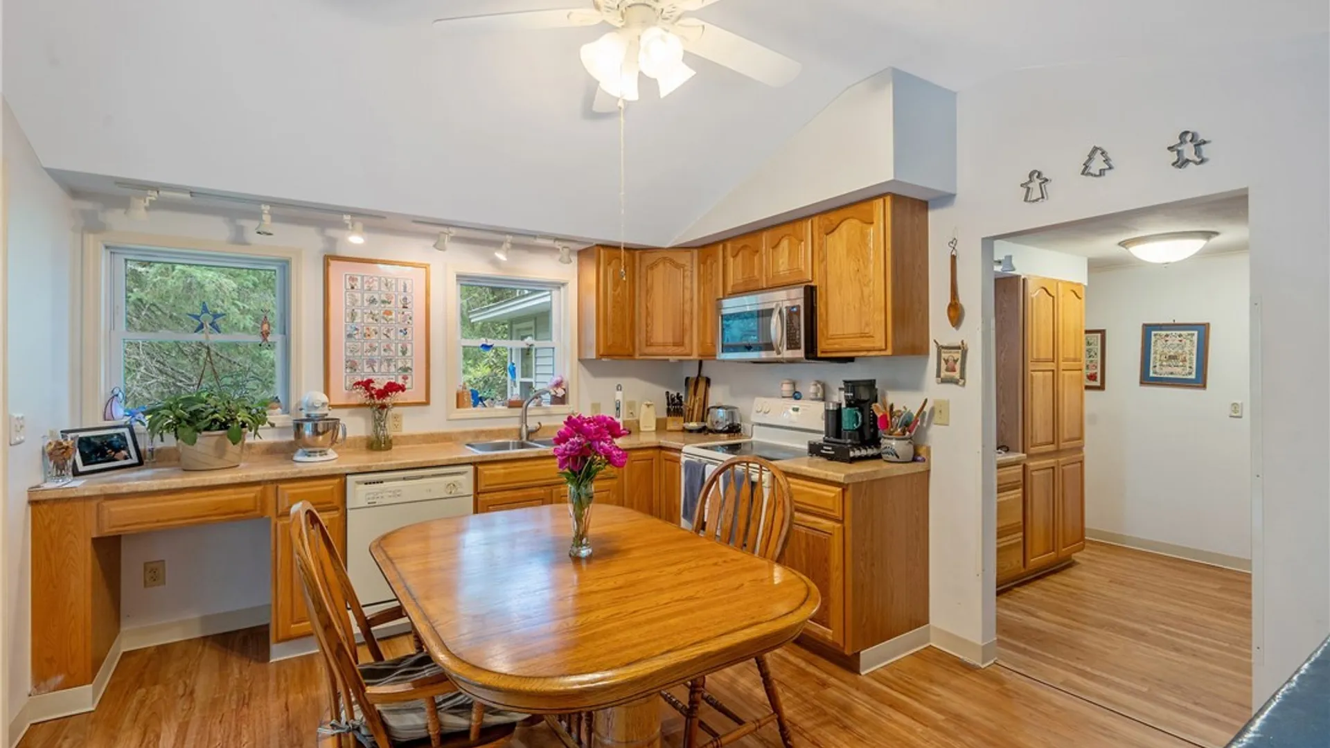 Property at 138 Spring Street, Mexico, NY 13114 10